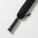 남성과 여성을위한 우산 J.Lindeberg Japan Genuine Product 2025 가을/겨울 뉴 골프