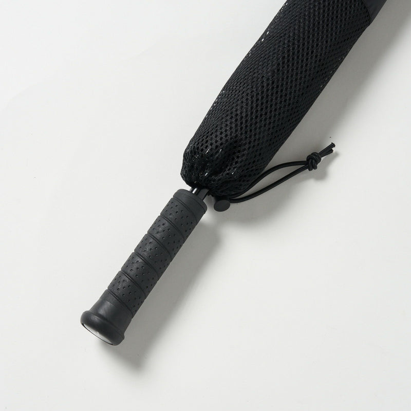 Umbrella for men and women J.LINDEBERG Japan genuine product 2025 Autumn/Winter new golf