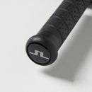 남성과 여성을위한 우산 J.Lindeberg Japan Genuine Product 2025 가을/겨울 뉴 골프