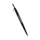 남성과 여성을위한 우산 J.Lindeberg Japan Genuine Product 2025 가을/겨울 뉴 골프