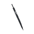 남성과 여성을위한 우산 J.Lindeberg Japan Genuine Product 2025 가을/겨울 뉴 골프