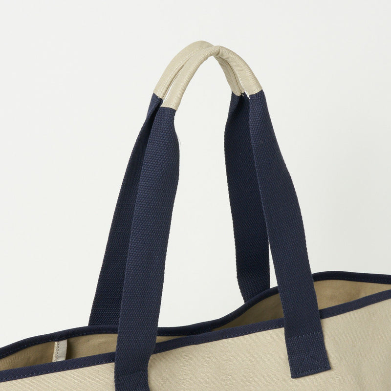 Tote bag for men and women Rosasen ROSASEN 2025 Fall/Winter New Golf