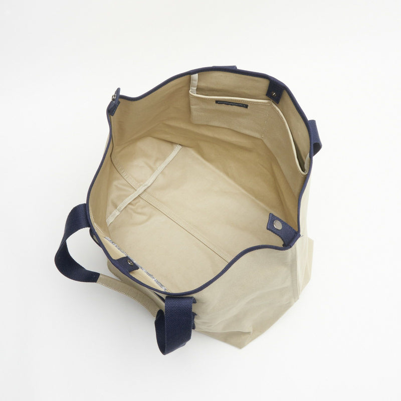 Tote bag for men and women Rosasen ROSASEN 2025 Fall/Winter New Golf