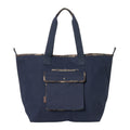 Tote bag for men and women Rosasen ROSASEN 2025 Fall/Winter New Golf