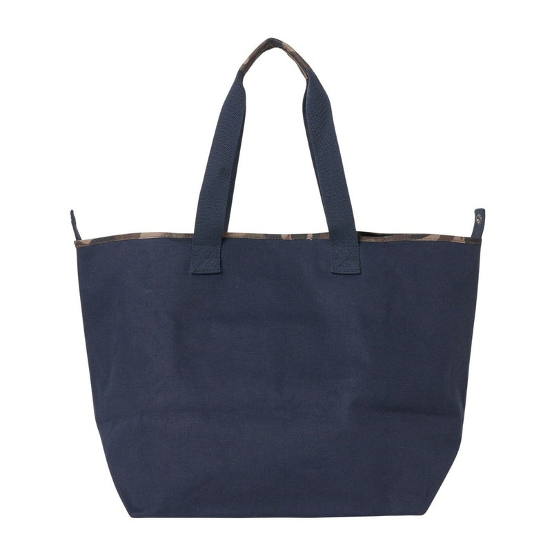 Tote bag for men and women Rosasen ROSASEN 2025 Fall/Winter New Golf