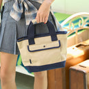 男士和女人的购物袋罗萨森·罗萨森（Rosasen Rosasen）2025秋冬新高尔夫