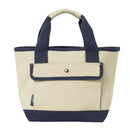 男士和女人的购物袋罗萨森·罗萨森（Rosasen Rosasen）2025秋冬新高尔夫