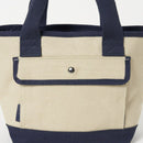 男士和女人的购物袋罗萨森·罗萨森（Rosasen Rosasen）2025秋冬新高尔夫