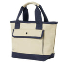 男士和女人的购物袋罗萨森·罗萨森（Rosasen Rosasen）2025秋冬新高尔夫