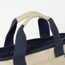 男士和女人的购物袋罗萨森·罗萨森（Rosasen Rosasen）2025秋冬新高尔夫