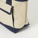 男士和女人的购物袋罗萨森·罗萨森（Rosasen Rosasen）2025秋冬新高尔夫