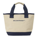 男士和女人的购物袋罗萨森·罗萨森（Rosasen Rosasen）2025秋冬新高尔夫