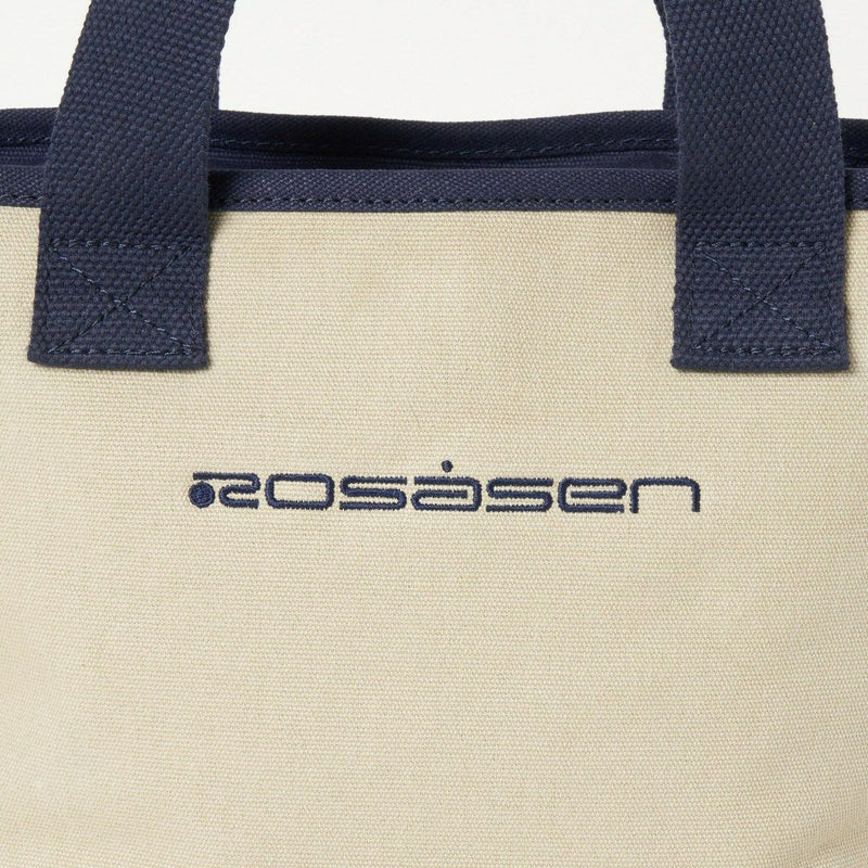 Cart bag for men and women Rosasen ROSASEN 2025 Fall/Winter New Golf