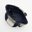 男士和女人的购物袋罗萨森·罗萨森（Rosasen Rosasen）2025秋冬新高尔夫