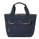 男士和女人的购物袋罗萨森·罗萨森（Rosasen Rosasen）2025秋冬新高尔夫