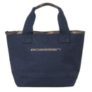 男士和女人的购物袋罗萨森·罗萨森（Rosasen Rosasen）2025秋冬新高尔夫