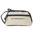 Cart pouch for men and women Rosase ROSASEN 2025 Fall/Winter New Golf