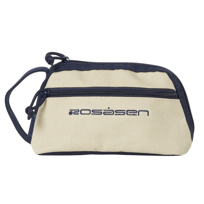 Cart pouch for men and women Rosase ROSASEN 2025 Fall/Winter New Golf