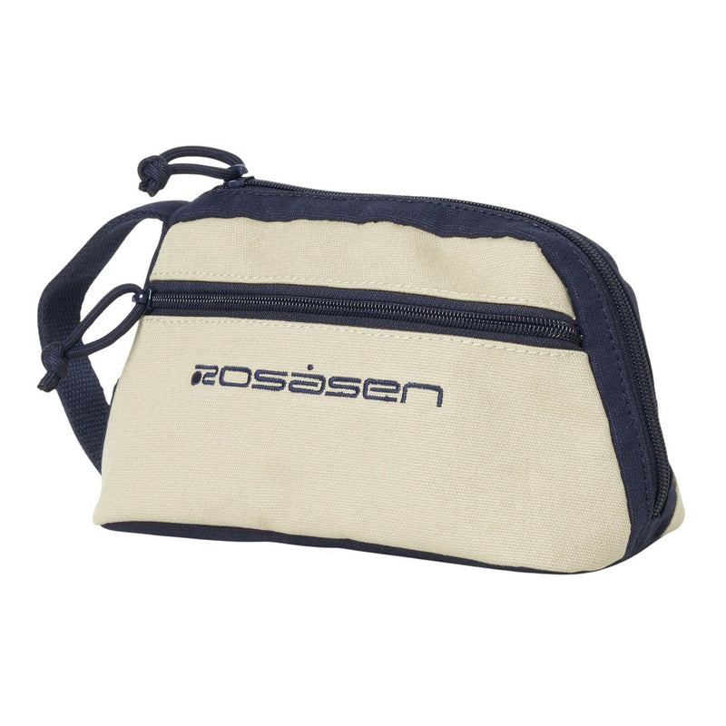 Cart pouch for men and women Rosase ROSASEN 2025 Fall/Winter New Golf