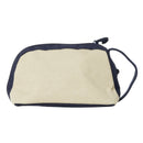 男士和女人的卡车小袋玫瑰扎罗萨森2025秋天/冬季新高尔夫