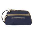 男士和女人的卡车小袋玫瑰扎罗萨森2025秋天/冬季新高尔夫