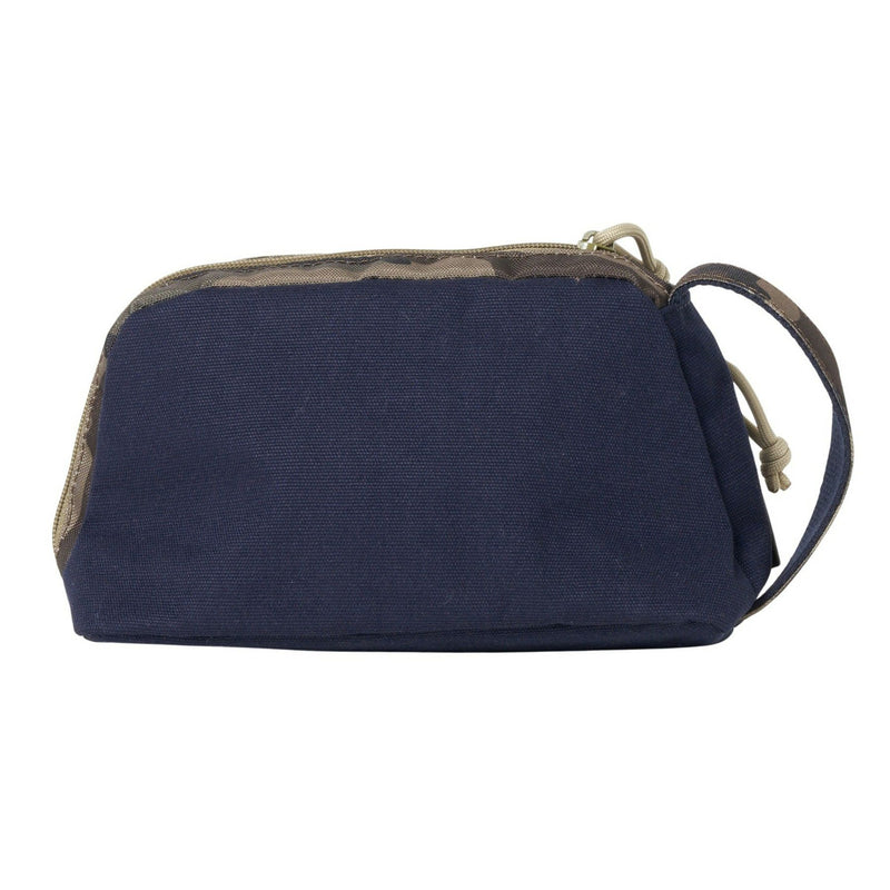 Cart pouch for men and women Rosase ROSASEN 2025 Fall/Winter New Golf