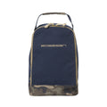 Shoe Case for Men and Women Rosase ROSASEN 2025 Fall/Winter New Golf