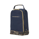 シューズケース メンズ レディース ロサーセン ROSASEN 2025 秋冬 新作 ゴルフ