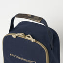 シューズケース メンズ レディース ロサーセン ROSASEN 2025 秋冬 新作 ゴルフ