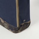 シューズケース メンズ レディース ロサーセン ROSASEN 2025 秋冬 新作 ゴルフ