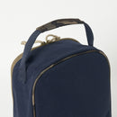 シューズケース メンズ レディース ロサーセン ROSASEN 2025 秋冬 新作 ゴルフ