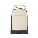 シューズケース メンズ レディース ロサーセン ROSASEN 2025 秋冬 新作 ゴルフ