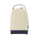 シューズケース メンズ レディース ロサーセン ROSASEN 2025 秋冬 新作 ゴルフ