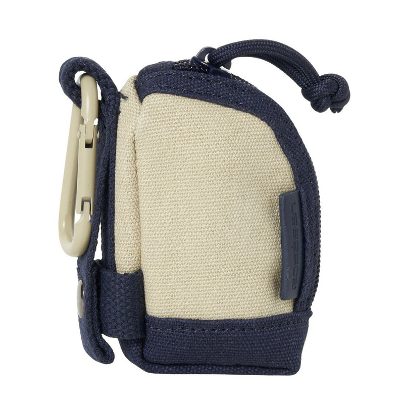 Men's and Women's Ball Cases ROSASEN 2025 Fall/Winter New Golf
