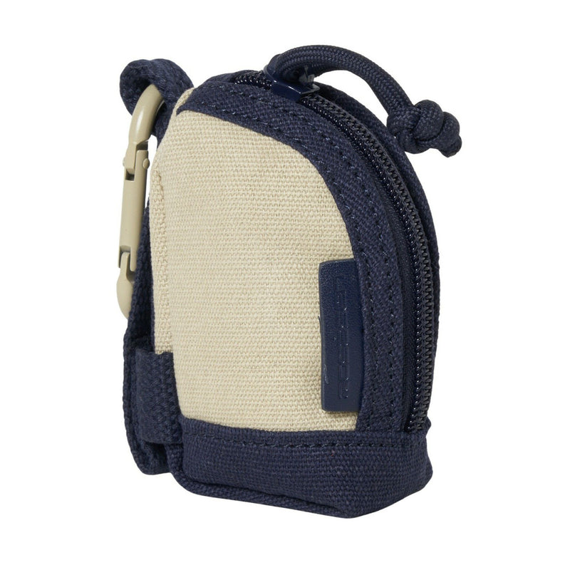 Men's and Women's Ball Cases ROSASEN 2025 Fall/Winter New Golf
