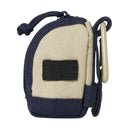 Men's and Women's Ball Cases ROSASEN 2025 Fall/Winter New Golf