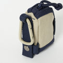 Men's and Women's Ball Cases ROSASEN 2025 Fall/Winter New Golf