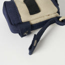 Men's and Women's Ball Cases ROSASEN 2025 Fall/Winter New Golf