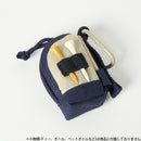 Men's and Women's Ball Cases ROSASEN 2025 Fall/Winter New Golf