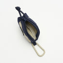 Men's and Women's Ball Cases ROSASEN 2025 Fall/Winter New Golf