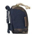 Men's and Women's Ball Cases ROSASEN 2025 Fall/Winter New Golf