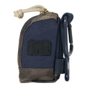 Men's and Women's Ball Cases ROSASEN 2025 Fall/Winter New Golf