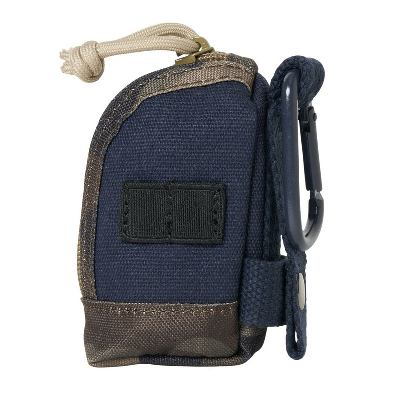 Men's and Women's Ball Cases ROSASEN 2025 Fall/Winter New Golf