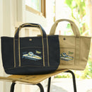 남자와 여자를위한 카트 가방 로사젠 로사젠 2025 가을/겨울 새 골프