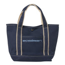 남자와 여자를위한 카트 가방 로사젠 로사젠 2025 가을/겨울 새 골프