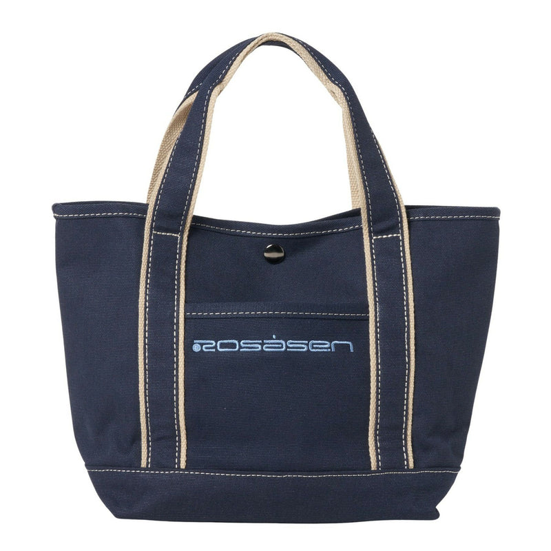 Cart bag for men and women Rosasen ROSASEN 2025 Fall/Winter New Golf