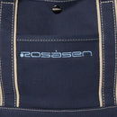 남자와 여자를위한 카트 가방 로사젠 로사젠 2025 가을/겨울 새 골프