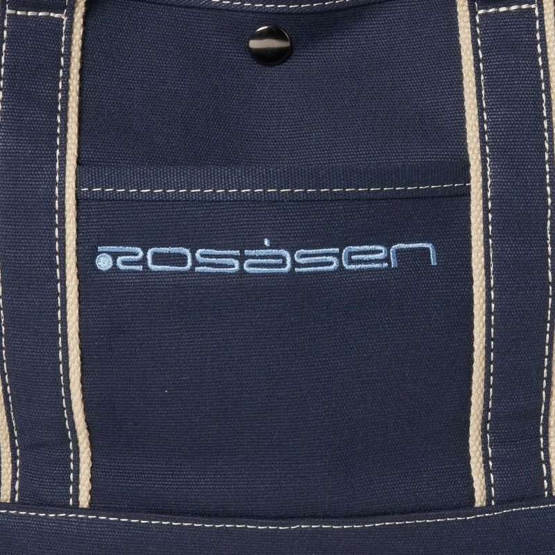 Cart bag for men and women Rosasen ROSASEN 2025 Fall/Winter New Golf
