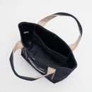 남자와 여자를위한 카트 가방 로사젠 로사젠 2025 가을/겨울 새 골프