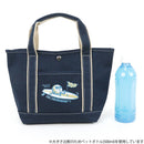 남자와 여자를위한 카트 가방 로사젠 로사젠 2025 가을/겨울 새 골프